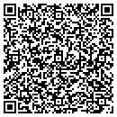 QR code with Pci Industries Inc contacts