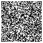 QR code with Bedsole Bryant & Assoc contacts