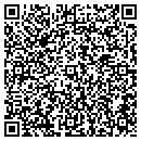 QR code with Intellimat Inc contacts
