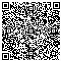 QR code with Bracken Resources contacts