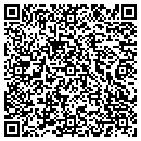 QR code with Action in Style Limo contacts