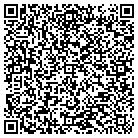 QR code with Interiors Directional Systems contacts