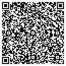 QR code with Brian Folmar contacts