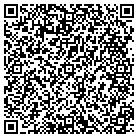 QR code with Action Limo contacts