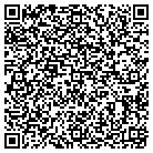 QR code with Woodyard Brothers Inc contacts