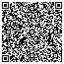 QR code with Brian Jacks contacts