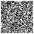 QR code with Altamo Chemney Sweeps contacts