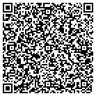 QR code with Active Limousine Service contacts