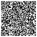 QR code with Brian R Tullis contacts