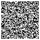 QR code with Jacqueline Childress contacts