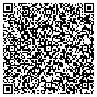 QR code with South Attleboro Marine Inc contacts