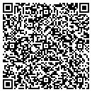 QR code with Jayrho Displays LLC contacts