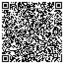 QR code with Bright Security Group contacts