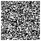 QR code with Bodega Bay Veterinary Hospital contacts