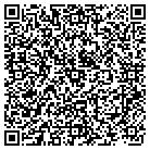QR code with South Shore Dry Dock Marine contacts