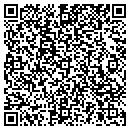 QR code with Brinker Security Group contacts