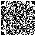 QR code with Brinks Home Security contacts