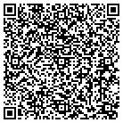 QR code with Jeannie Jackson Green contacts