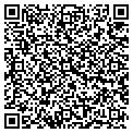 QR code with Jenkins Signs contacts
