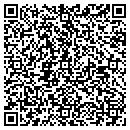QR code with Admiral Limousines contacts