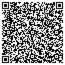 QR code with Broadview Security contacts