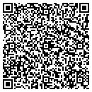 QR code with Clear View Windows contacts