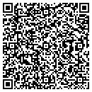 QR code with Edward Sivas contacts