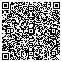 QR code with Jims Signs Service contacts