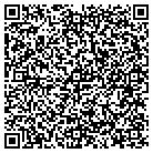 QR code with Booth Heidi K DVM contacts