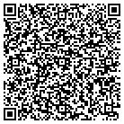QR code with Brumfield Jr Marshell contacts
