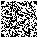 QR code with Advantage Limousine contacts