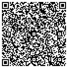 QR code with One Stroke Painting Co contacts