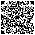 QR code with Mowry's Grading contacts