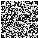 QR code with Joe Giles Signs Inc contacts