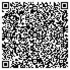 QR code with Bsn Security Alarms LLC contacts