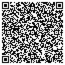 QR code with Nestaval Corp contacts