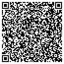 QR code with Door & Window Store contacts