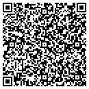 QR code with Tracker Boat Center contacts