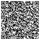 QR code with Bst Security And Fire LLC contacts