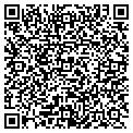 QR code with Bobbies Styles Salon contacts