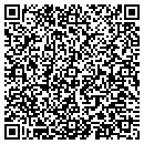 QR code with Creative Custom Cabinets contacts
