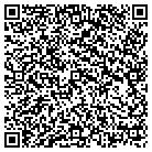QR code with John W Griessmayer Jr contacts