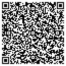 QR code with Alternative Sport Concepts contacts