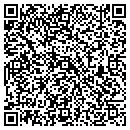QR code with Voller's Gary Yacht Sales contacts