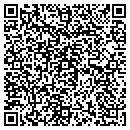 QR code with Andrew J Harding contacts