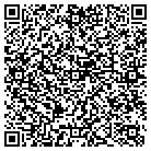 QR code with Boulevard Veterinary Hospital contacts