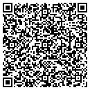 QR code with Shean Cheng Hu DDS contacts