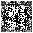 QR code with Apl Logistics contacts