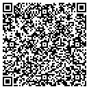 QR code with Joshmor Pac contacts