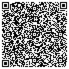 QR code with Mirador Broadcasting Company contacts